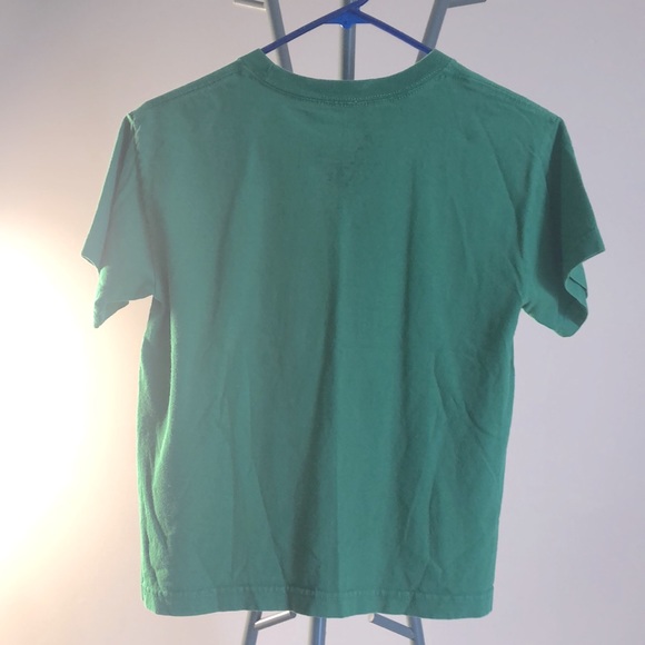 ROCAWEAR T-shirt - Picture 2 of 2